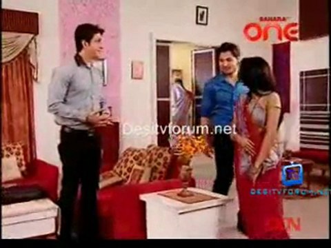 Neem Neem Shahad Shahad - 1st February 2012 - pt2