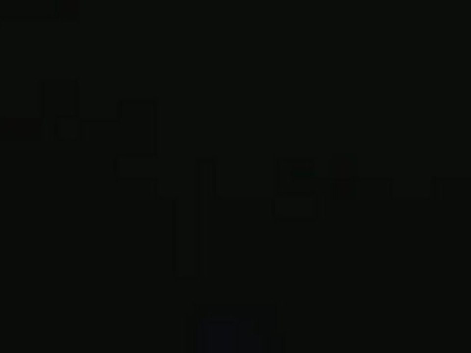 فري برس   ادلب معرة النعمان القصف العشوائي على المدينة31 1 2012