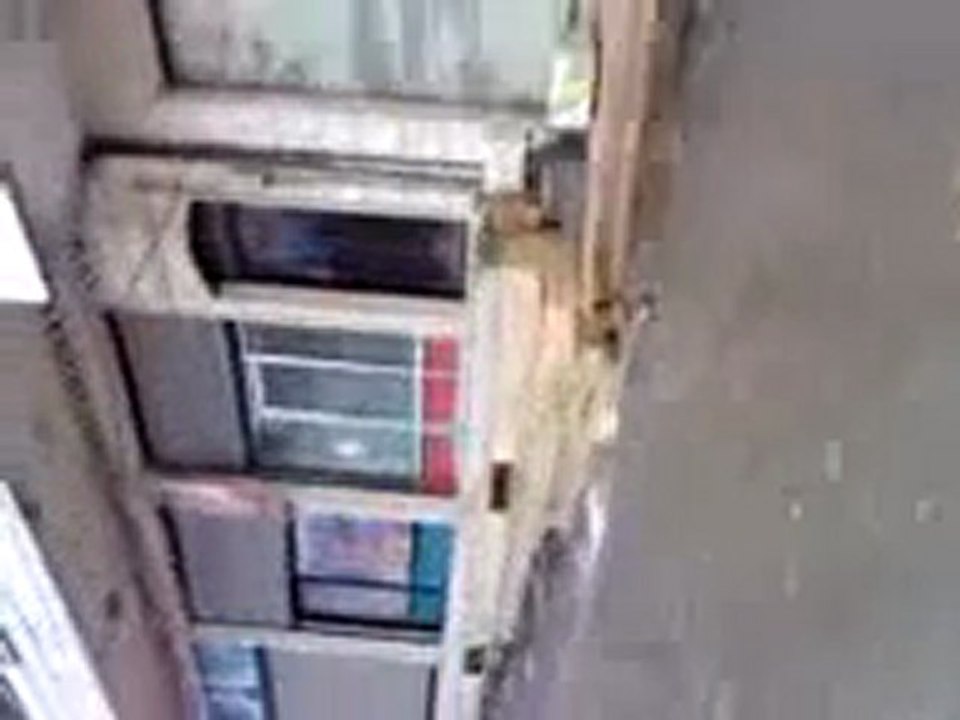 فري برس   ادلب جسر الشغور الناجية اضراب عام31 1 2012