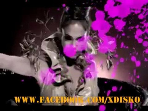 miss tiky/içimden akan yaşlar