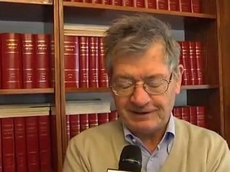 gennaio in un minuto