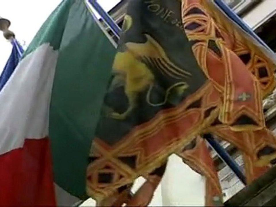 a noi la provincia serve