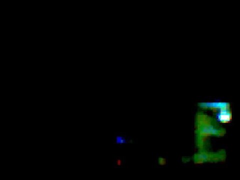 فري برس إدلب كفرنبل أصوات الاشتباكات وقصف المدفعية 30 1 2012 جـ1