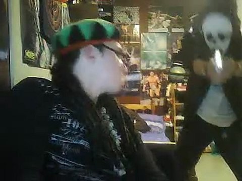 Blog de newlifedu44 - Blog de newlifedu44 - Skyrock.com