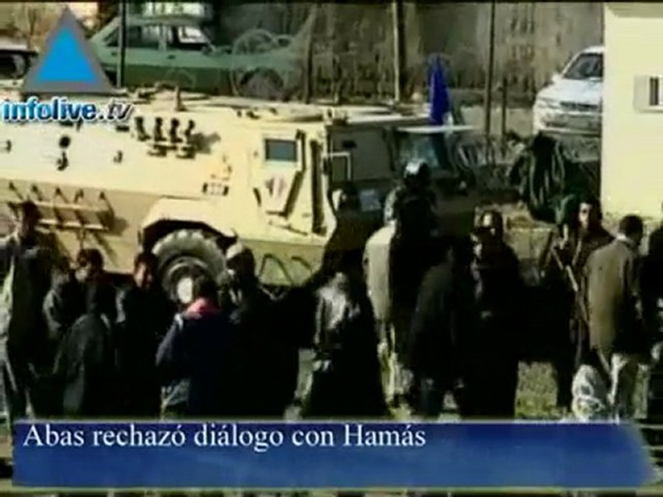 Flash de Información
