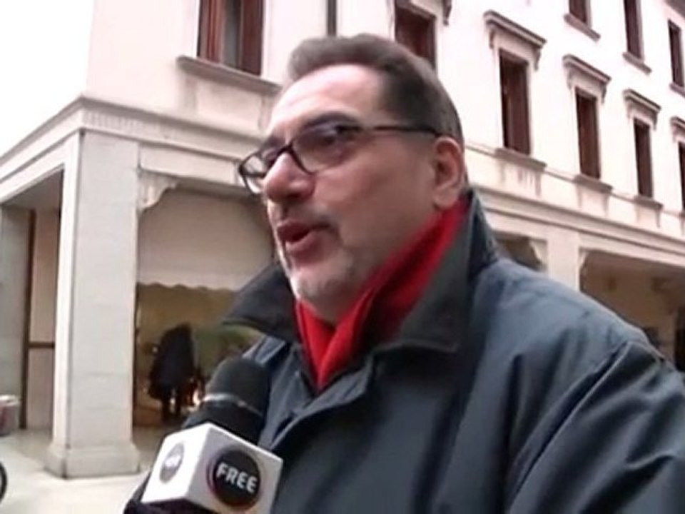 camera tagli col trucco