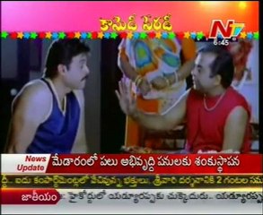 Comedy-Parody - Ultimate, Cool Comedy Scenes_02