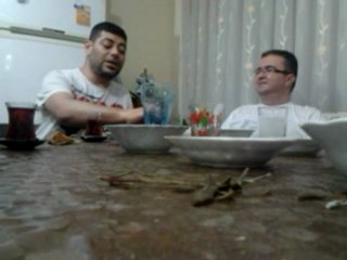 murat konakcı - potpori