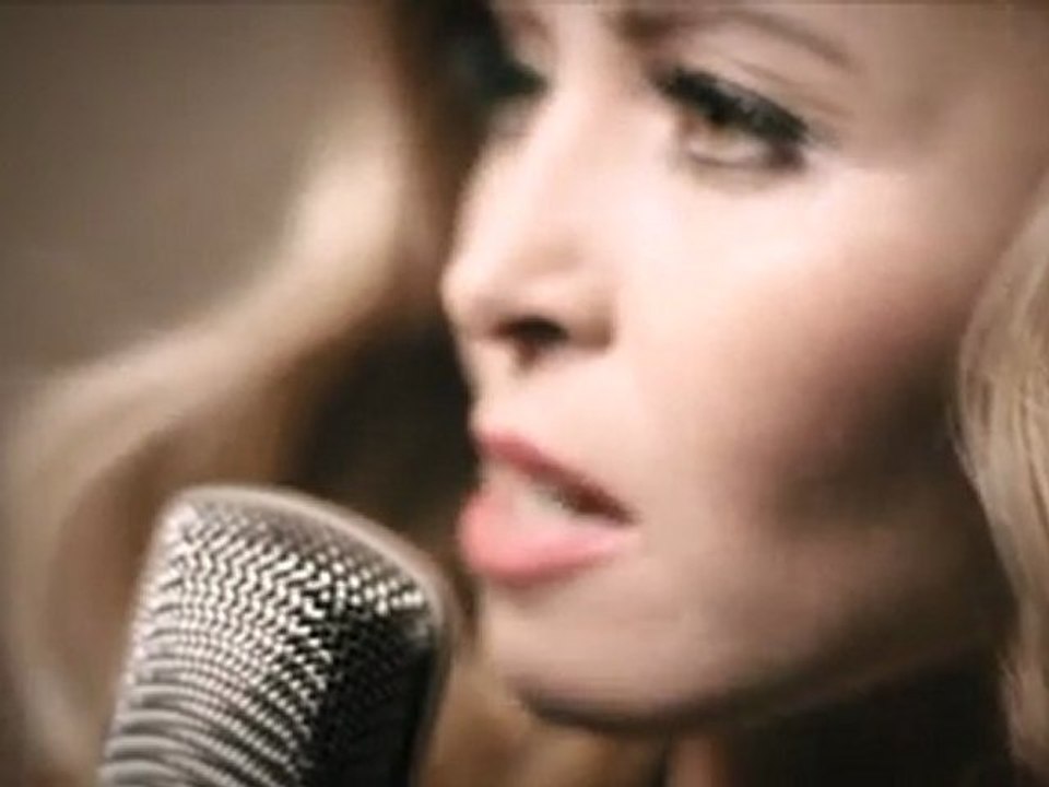 NEŞE - DEĞERİNİ BİLMEK GEREK