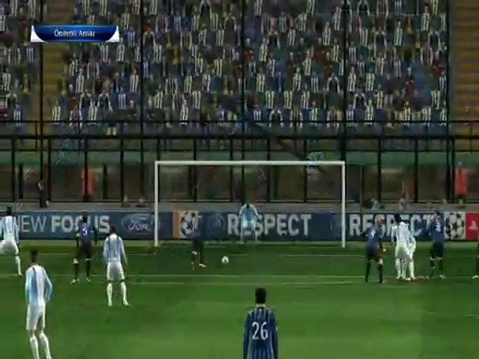Inter