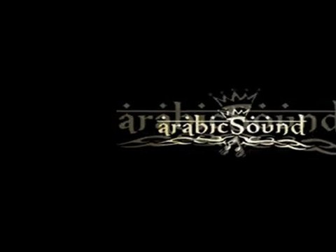 Arabıc Sound A'cplla - Furkan Bostanoglu @Istanbul / İstiklal Cad. ( BİZENE DÜNYA'DAN YAA...)