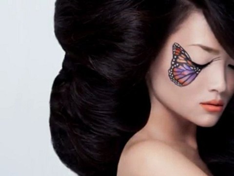 SEN DÜNYANIN EN GÜZEL KADINISIN & ULAŞ AY