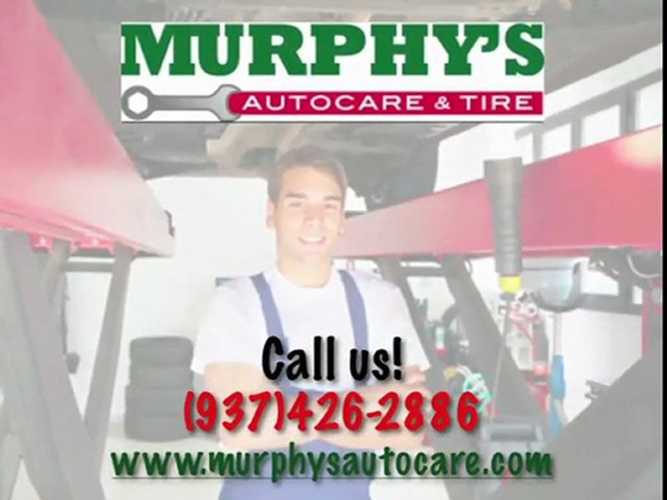 Cheap Tire Beavercreek oh