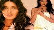 Bollywood Actress Sonali Bendre's Cute Pics