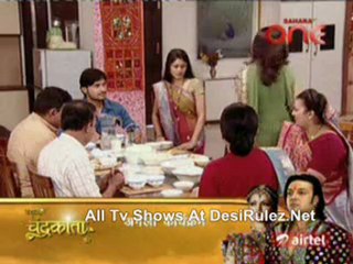 Neem Neem Sahad Sahad 1st February  2012 pt3