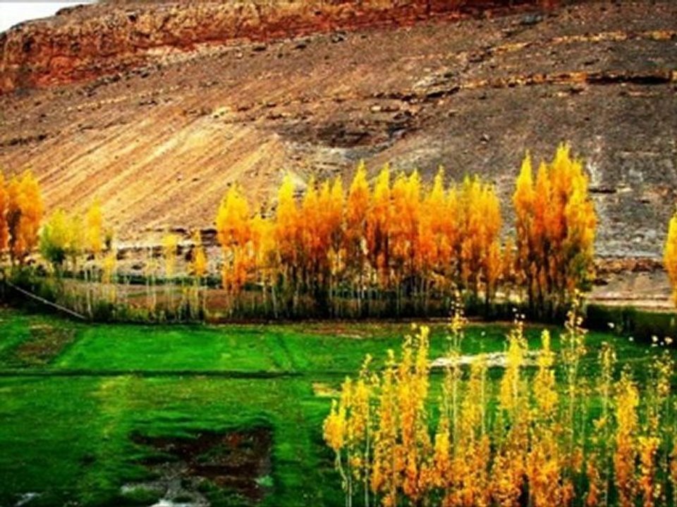 Maroc Nomade les Tribus Berbères - Sejour - dans -  une- Famille Berbere - Vie de Kasbah - Vie Nomade Maroc