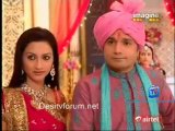 Baba Aiso Var Dhoondo - 1st February 2012 Video Watch Online Pt1