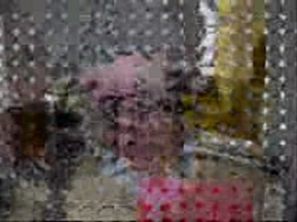 Recordar Viejos tiempos Si estos fueron positivos Es muy Bueno para tu Persona