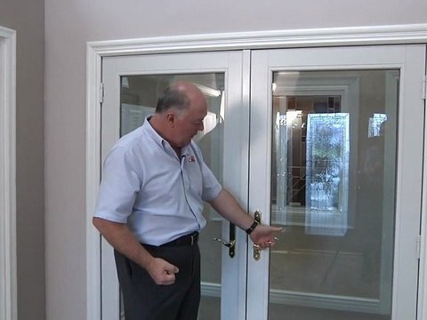 Renewal by Andersen French Doors in Los Alamitos
