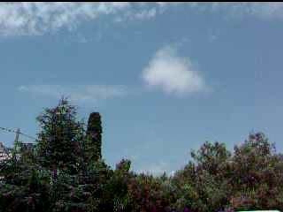 Passement de jambes dit world tour