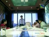 Kya Hua Tera Vaada 1st February 2012 Pt-1