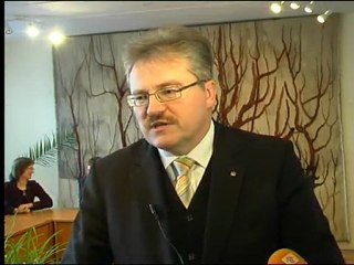 PanTV zinios 2012 02 01.avi