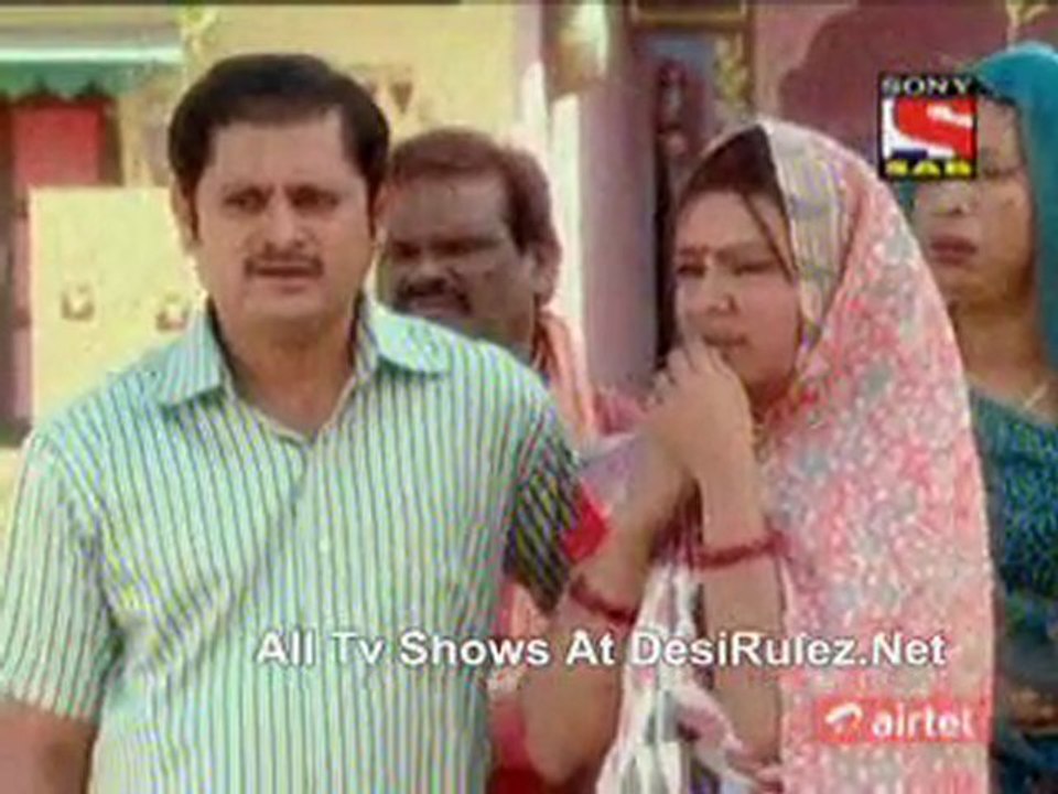 Lapataganj   1st feb 2012 pt2