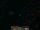 video minecraft survie  (2)