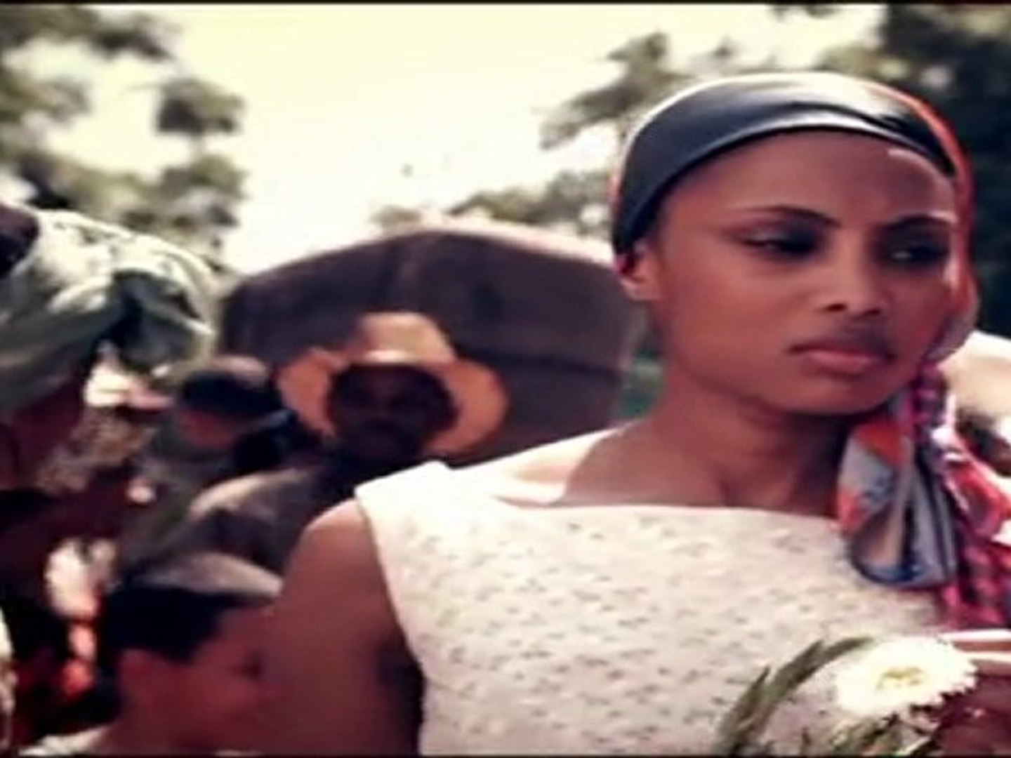 IMANY - You Will Never Know OFFICIAL VIDEO CLIP - video Dailymotion