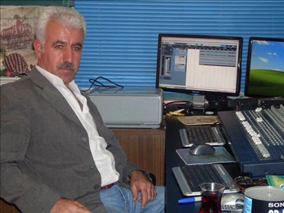 İBRAHİM KILIÇ SEN İSTEDİN