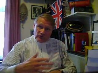 Tolley's Yellow Tax Handbook 2010-11 long clip