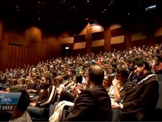 Vues sur l'Actu du 01 février 2012