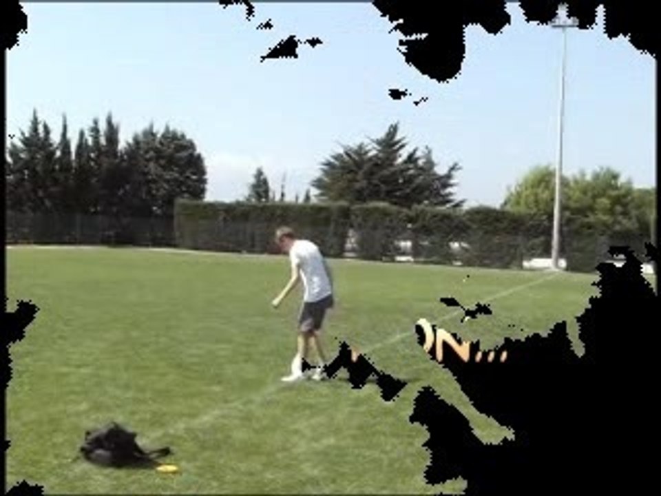 Rugby 09.09