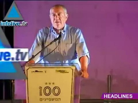 موجز اخبار السادس من سبتمبر