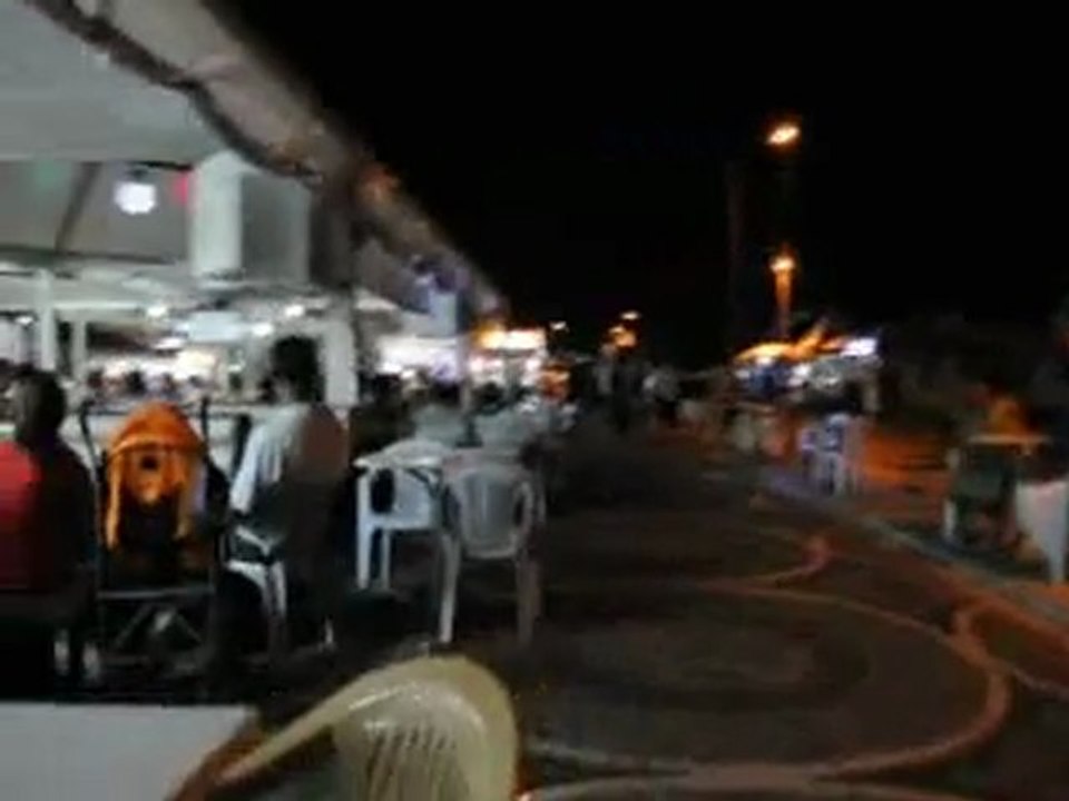 (Avsadahayat.com) Avşa Adası Hakkında Bir Film