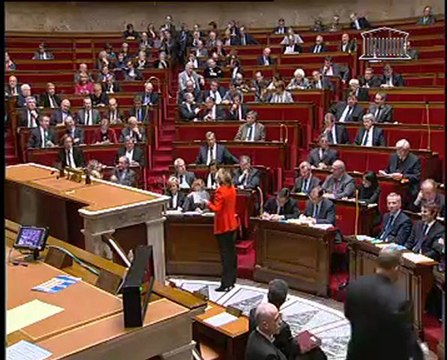 Moraliser le secteur financier par la taxe sur les transactions financières