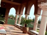 Résidence Dar Lamia-Villa Riads by Made in Marrakech