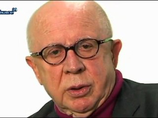 L'Alsace, une terre de talents?