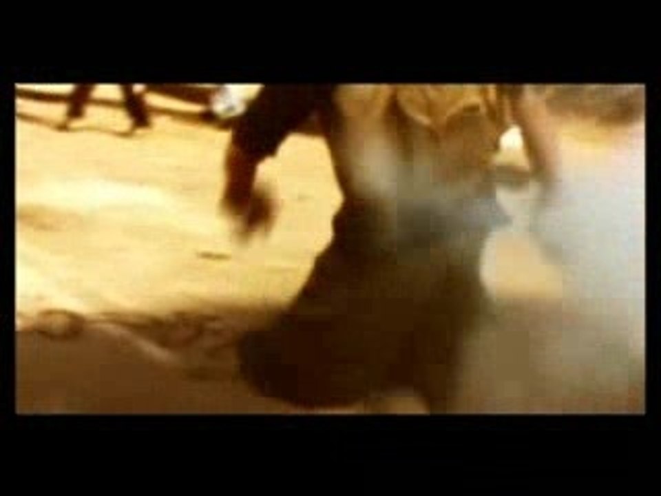 ClipLaRage-large