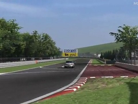 Gran Turismo 5 - All New Cars from Car Pack 3