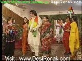 Lout Aao By Atv - 1st February 2012 part 4