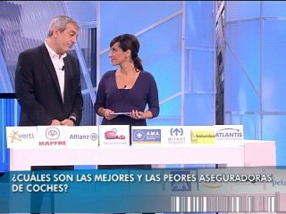 Consumidores (51)