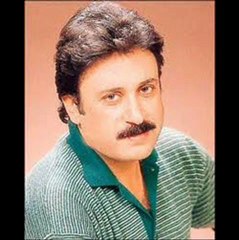 gökhan güney-düştü gönlüm sevdalara-23252325