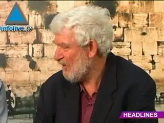 موجز اخبار الثالث من يول