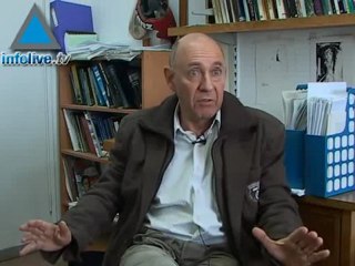 Hamás busca una invasión militar a Gaza