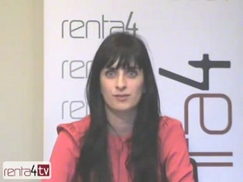 01.02.12 · Sesión de subidas en las bolsas, resultados Banco Popular - Cierre de mercados financieros - renta4.com