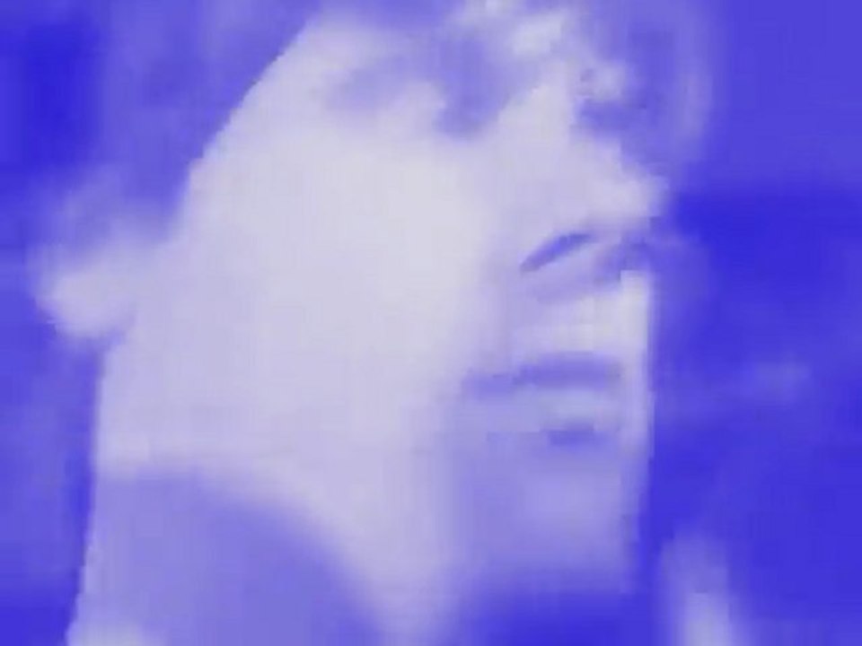 The European*Kramies*A video revisited by Suttieslea