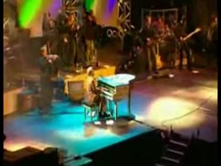 Breathe - Michael W. Smith