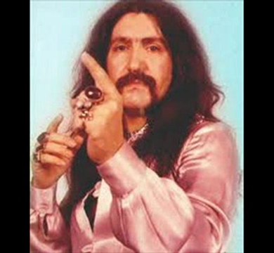BARIŞ MANÇO GESİ BAĞLARI
