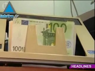 موجز اخبار التاسع من سبتمبر